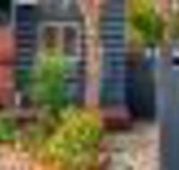 3 Beaches Chic temporary home moments from beach - Accommodation Cairns