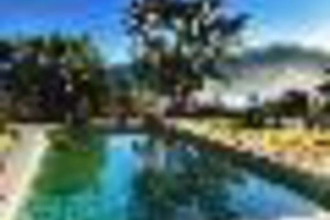 Country Cabin With Amazing Views - Accommodation Cairns 6