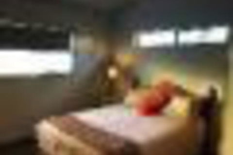 Country Cabin With Amazing Views - Accommodation Cairns 4