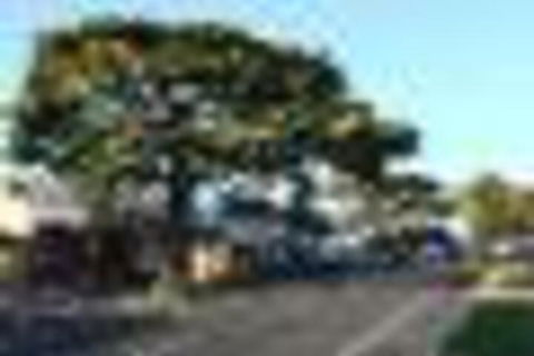 Blue Haven Coastal Retreat Linen & Wi Fi Included - Accommodation Cairns 6