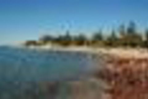 Blue Haven Coastal Retreat Linen & Wi Fi Included - Accommodation Cairns 4