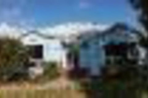 Blue Haven Coastal Retreat Linen & Wi Fi Included - Accommodation Cairns 5