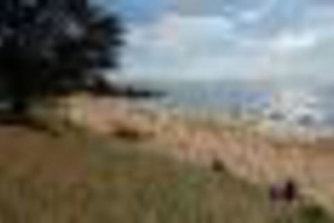 Blue Haven Coastal Retreat Linen & Wi Fi Included - Accommodation Cairns 3