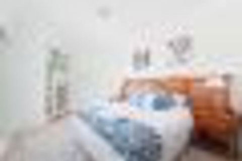 Breakwater Apartment Unit 205 / 2 Messines Street - Accommodation Cairns 0