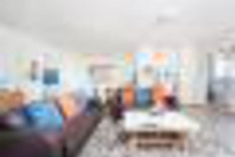 Breakwater Apartment Unit 205 / 2 Messines Street - Accommodation Cairns 1