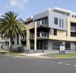 Cscape Beachfront Apartments - Accommodation Cairns