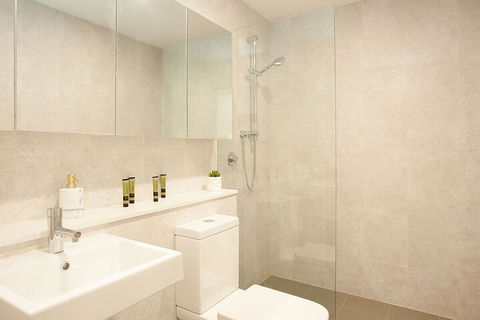 Crows Nest 6 - Accommodation Cairns 7
