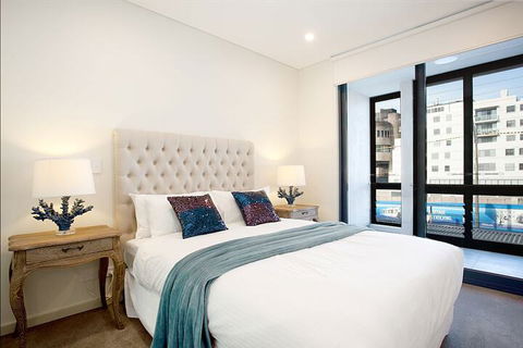 Crows Nest 6 - Accommodation Cairns 6
