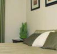 Explorers Holiday House - Accommodation Cairns
