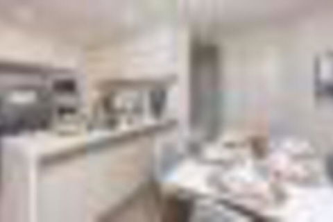 New Modern Apartment With Parking Near Amenities - Accommodation Cairns 3