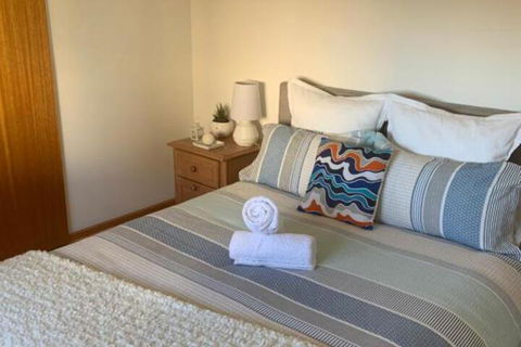 Moana Beach Sunset Holiday Accommodation - Accommodation Cairns 3