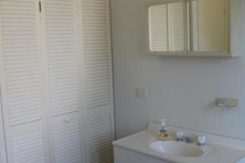Beach Shack On Calton - Accommodation Cairns 3