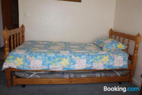 Beach Shack On Calton - Accommodation Cairns 2