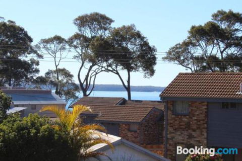 Beach Shack On Calton - Accommodation Cairns 0
