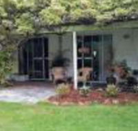 Wisteria Cottage Augusta - Accommodation Cairns