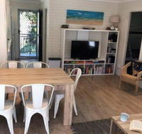 ALOHA at BLUEYS - Accommodation Cairns