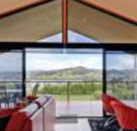 Moon River - Accommodation Cairns