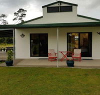 Froggy Hollow Holiday Cottage - Accommodation Cairns