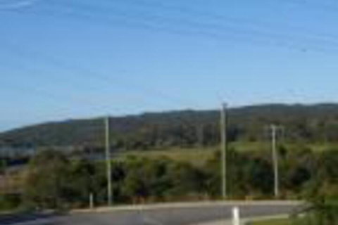 Miramar Cottage - Accommodation Cairns 0