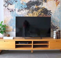 Roomerang at Lakeside Townhouse - Accommodation Cairns