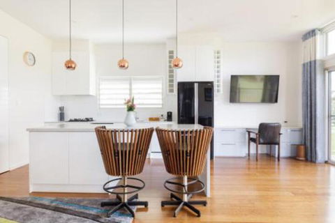 Estoy Cabarita - Accommodation Cairns 2
