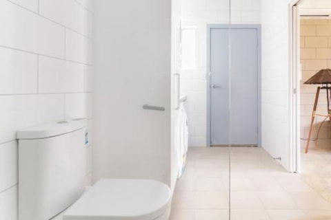 Estoy Cabarita - Accommodation Cairns 1