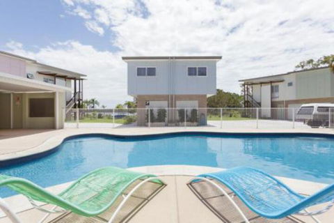 Estoy Cabarita - Accommodation Cairns 3