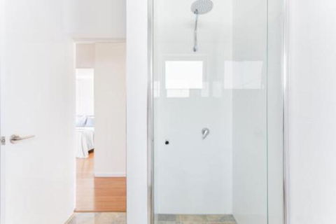 Estoy Cabarita - Accommodation Cairns 4