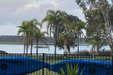 Estoy Cabarita - Accommodation Cairns 6