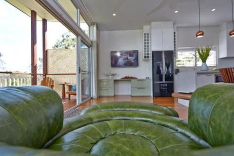Estoy Cabarita - Accommodation Cairns 5