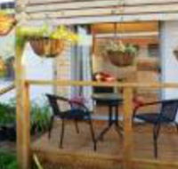 Gumnut Getaway BnB - Accommodation Cairns