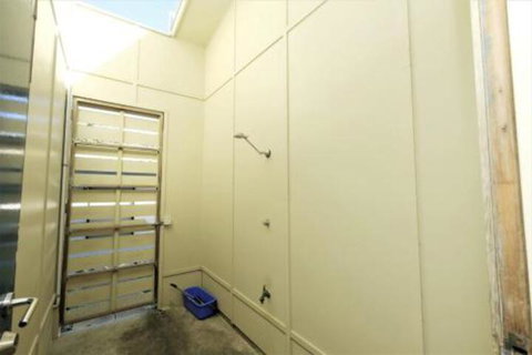 Yallumbee - Accommodation Cairns 1