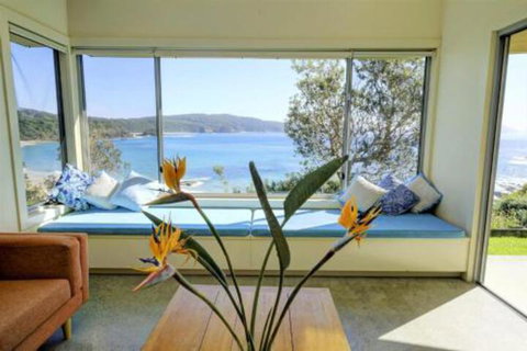 Yallumbee - Accommodation Cairns 6