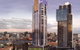 Serviced Apartments Melbourne Platinum - thumb 0