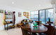TIARA, 1BDR Southbank Apartment - thumb 5
