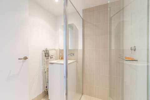 TIARA, 1BDR Southbank Apartment - Accommodation Cairns 3
