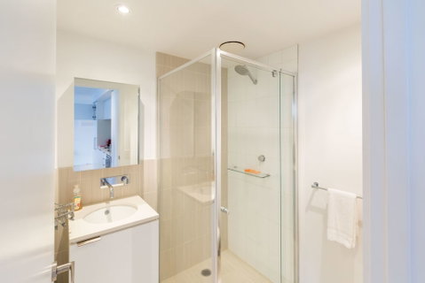 TIARA, 1BDR Southbank Apartment - Accommodation Cairns 1
