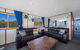 Coomera Houseboat Holidays - thumb 5