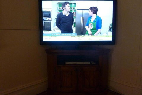 About Town Cottages - Accommodation Cairns 5