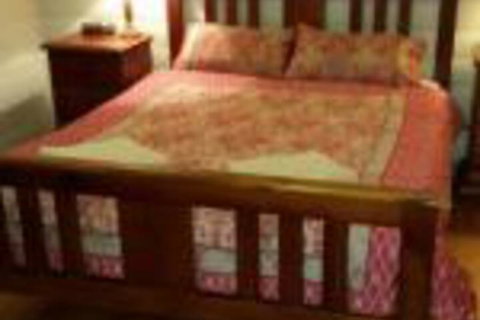 About Town Cottages - Accommodation Cairns 0