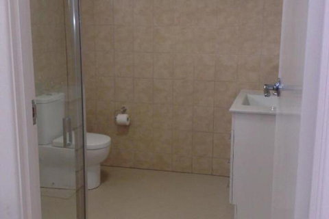 About Town Cottages - Accommodation Cairns 7