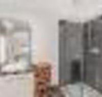 Phillip Island Luxury Family Accommodation - Accommodation Cairns