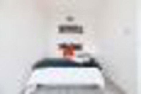 THE VERTIGO Brisbane CBD Modern 2 Bed / NETFLIX - Accommodation Cairns 6