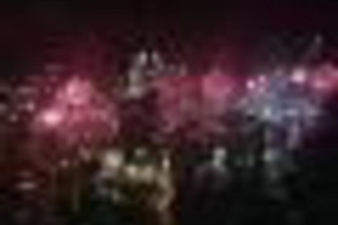 THE VERTIGO Brisbane CBD Modern 2 Bed / NETFLIX - Accommodation Cairns 3