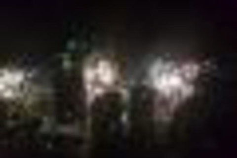 THE VERTIGO Brisbane CBD Modern 2 Bed / NETFLIX - Accommodation Cairns 2