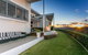 A PERFECT STAY - Byron's Brae - thumb 1