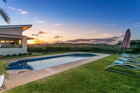 A PERFECT STAY - Byron's Brae - Accommodation Cairns 5