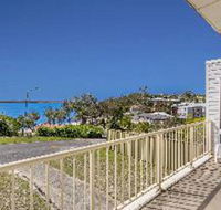 3 Bedroom House Ronem Cottage - Accommodation Cairns