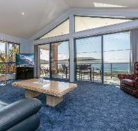 3 Bedroom House Tah Villa - Accommodation Cairns