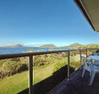 2 Bedroom Apartment Shoalhaven 6 / 28 Voyager Close - Accommodation Cairns